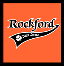 Rockford Little League